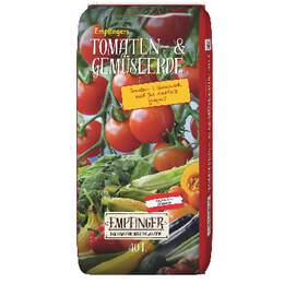 1271112 - Tomaten- und Gem&uuml;seerde 40l