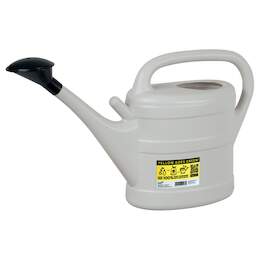 1291318 - Gie&szlig;kanne RECY ca. 10l recy-dunkelgrau