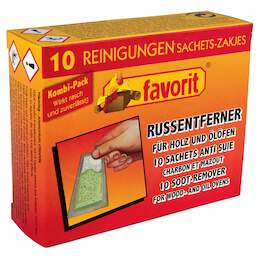 1294367 - Entrusser f. &Ouml;l- u. Kohle&ouml;fen 10 Stk