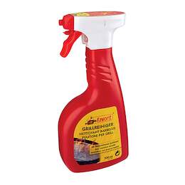 1294444 - Grillreiniger 500ml