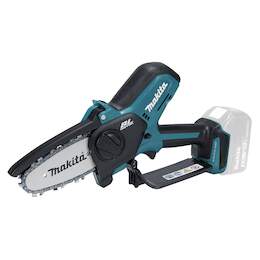 1292313 - Akku-Kettens&auml;ge DUC101Z