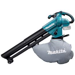 1294519 - Akku-Laubbl&auml;ser DUB187Z