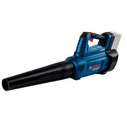 1294527 - Akku-Laubbl&auml;ser GBL18V-750 solo