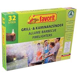 1294370 - Grill- u. Kaminanz&uuml;nder 32er aus Naturholz