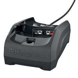 1279690 - Ladeger&auml;t C80