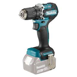 1257518 - Akku- Bohrschrauber DDF482Z