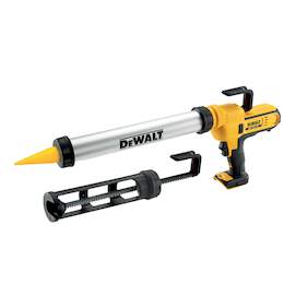 1290346 - Kartuschenpistole DCE581NK Basis 18 V