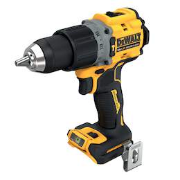 1294467 - Akku-Schlagbohrschrauber 18 V XR Basisversion