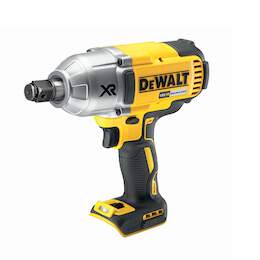 1294468 - Akku-Schlagschrauber 18 V 3/4"