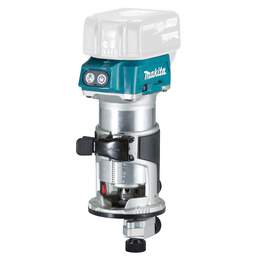 1294552 - Akku-Einhandfr&auml;se DRT50Z