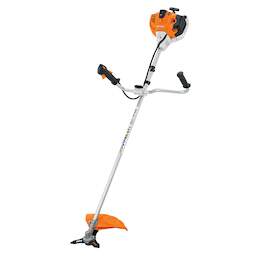 1294598 - Benzin-Motorsense FS 240