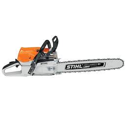 1294605 - Benzin-Kettens&auml;ge MS 462 C-M 50cm