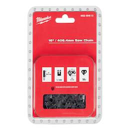 1261946 - S&auml;gekette 3/8" 1,1mm 56TG 406,4mm f. M18FCHS