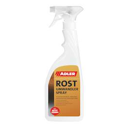 1273639 - Rostumwandler Spray 500ml