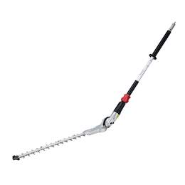 1260294 - Heckenscheren-Aufsatz zu DUX60