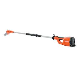 1271727 - Akku-Hochentaster 120iTK4/PK4 inkl. Akku u. Ladeger&auml;t