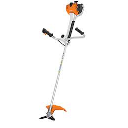 1279731 - Benzin-Motorsense FS361 C-EM