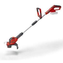 1291993 - Akku-Rasentrimmer GE-CT 18/28 Li-Solo