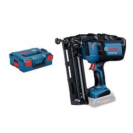 1294497 - Akku-Nagler GNH 18V-64 M solo (L)