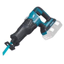 1294549 - Akku-Recipros&auml;ge DJR360Z