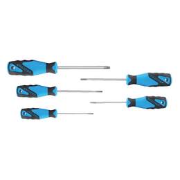 1148252 - Schraubendreher-Satz Torx 5tlg