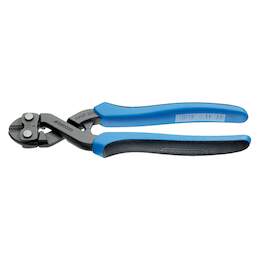 1207189 - Bolzenscheider 8340-200 JL