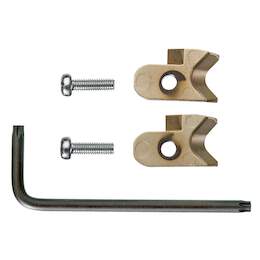 1221335 - Ersatzteil zu Drahtseilschn. JL 8320