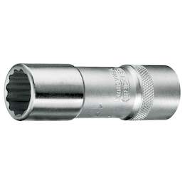 1261341 - Steckschl&uuml;sseleinsatz SB D 19 L 24