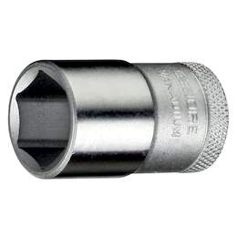 1261343 - Steckschl&uuml;sseleinsatz SB 19 34