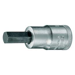 1261344 - Schraubendrehereinsatz SB IN19 9