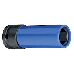 1261346 - Kraftschraubendrehereinsatz m. SB K 19 LS 17