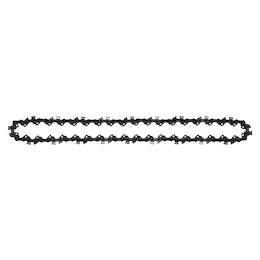 1284178 - S&auml;gekette 3/8" 1,1mm 40TG 254mm f. M18 FOPH-CSA