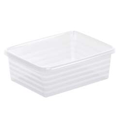 1295338 - Stapelkorb Linus