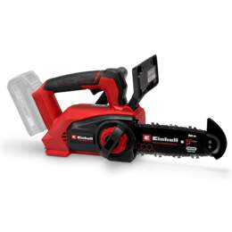 1291996 - Akku-Einhand-Kettens&auml;ge Fortexxa 18/20 TH