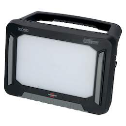 1294237 - Multi Batt LED-Strahler Hybrid 12500 lm