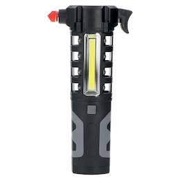 1294843 - LED-Arbeitsleuchte und Multi- tool 3W, 210 Lumen