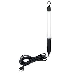 1294847 - LED-Arbeitsleuchte 350 Lumen 4 Watt, IP 20