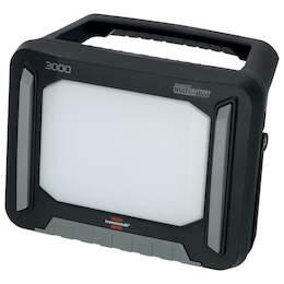 1294238 - Multi Batt LED-Akku-Strahler 3150 lm