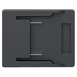 1294243 - Adapter MAKITA Multi Battery Brennenstuhl