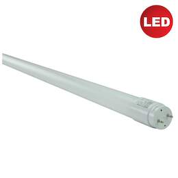 1295112 - LED etube M 1200mm 18W 4000K 2000lm
