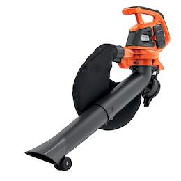 1295429 - Akku-Blas- u.Saugger&auml;t 120iBV Set