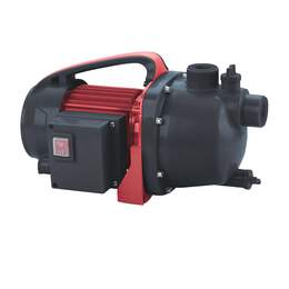 1295425 - Gartenpumpe GB 800 GPN