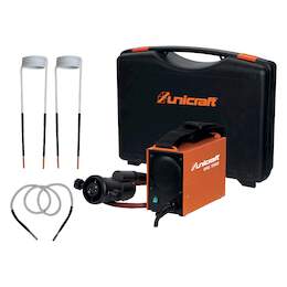 1288310 - Induktionsheizger&auml;t IHG 1500