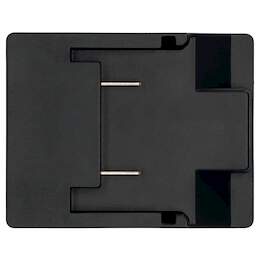 1295420 - Adapter HIKOKI Multi Battery Brennenstuhl