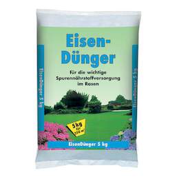 1295829 - Eisend&uuml;nger 5kg Beutel