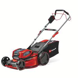 1295687 - Akku-Rasenm&auml;her GP-CM 36/52 S Li BL Kit