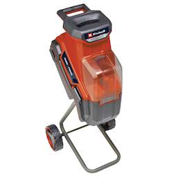 1295693 - Akku-H&auml;cksler Redaxxo 36/25