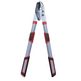 1295750 - Astschere Ambo&szlig; m. Teleskopgriff