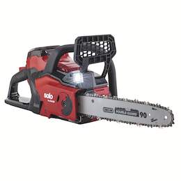 1295920 - Akku-Kettens&auml;ge CS 3635