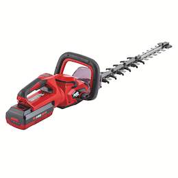 1295921 - Akku-Heckenschere HT 3660
